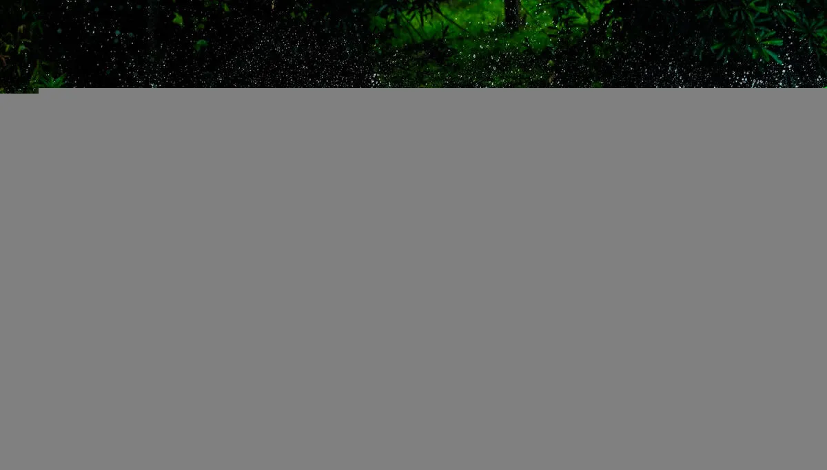 Kerala Kaumudi Photo Gallery