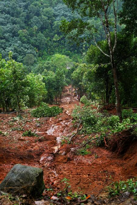 Kerala Kaumudi Photo Gallery