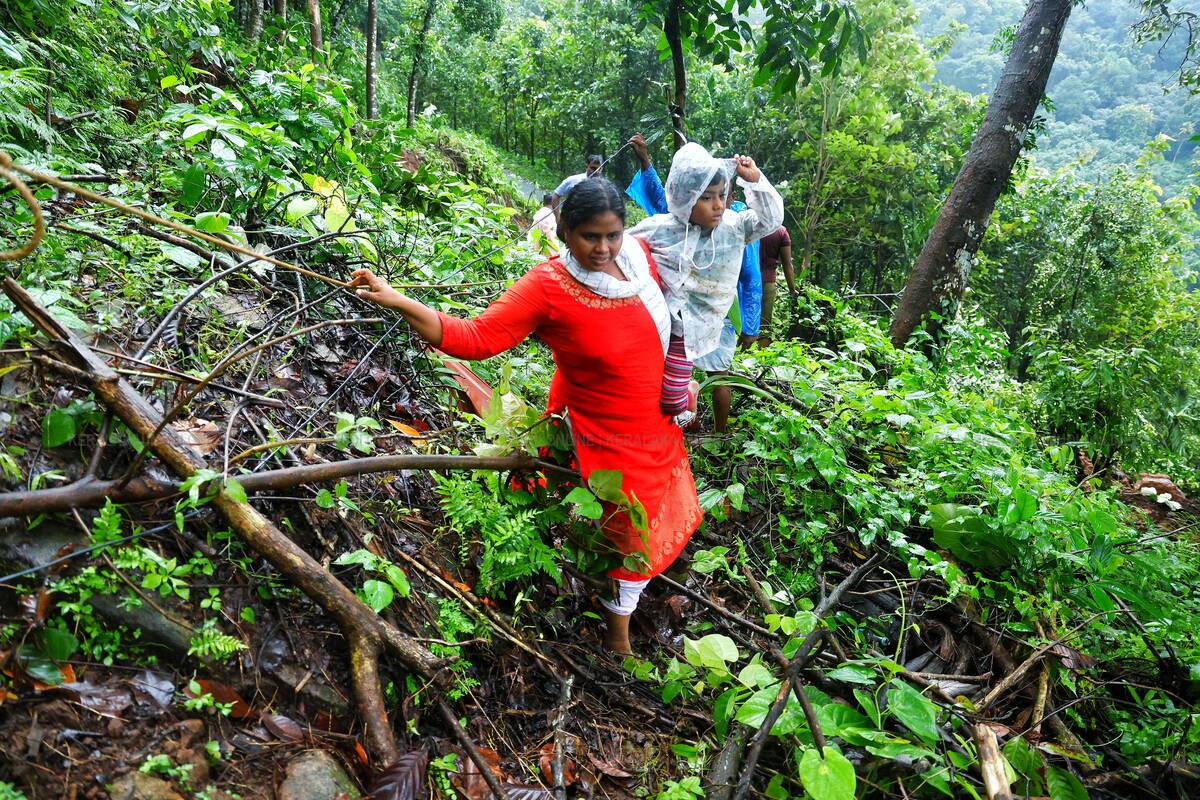 Kerala Kaumudi Photo Gallery
