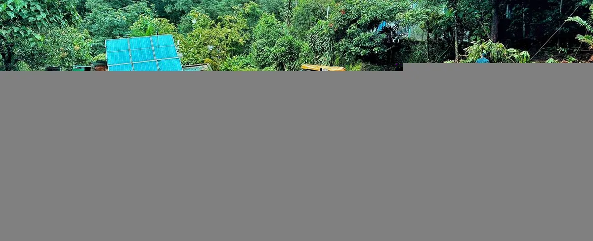 Kerala Kaumudi Photo Gallery