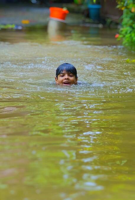Kerala Kaumudi Photo Gallery