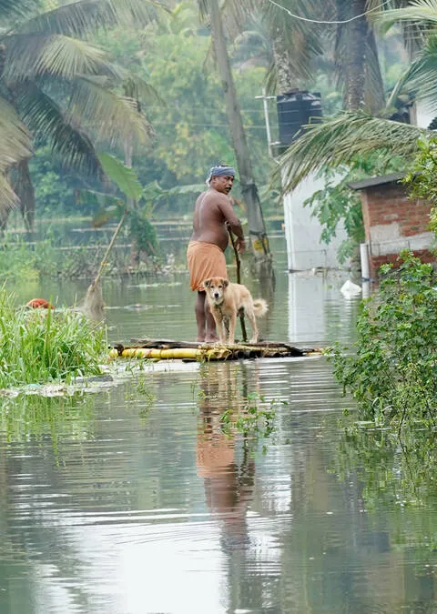 Kerala Kaumudi Photo Gallery