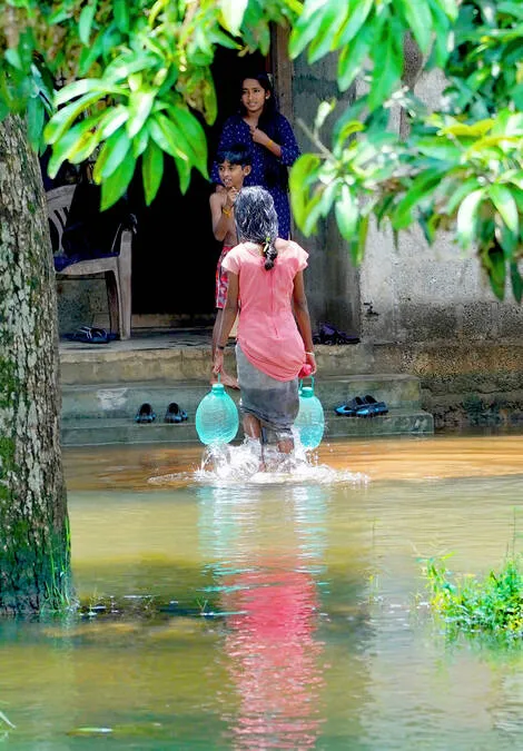 Kerala Kaumudi Photo Gallery