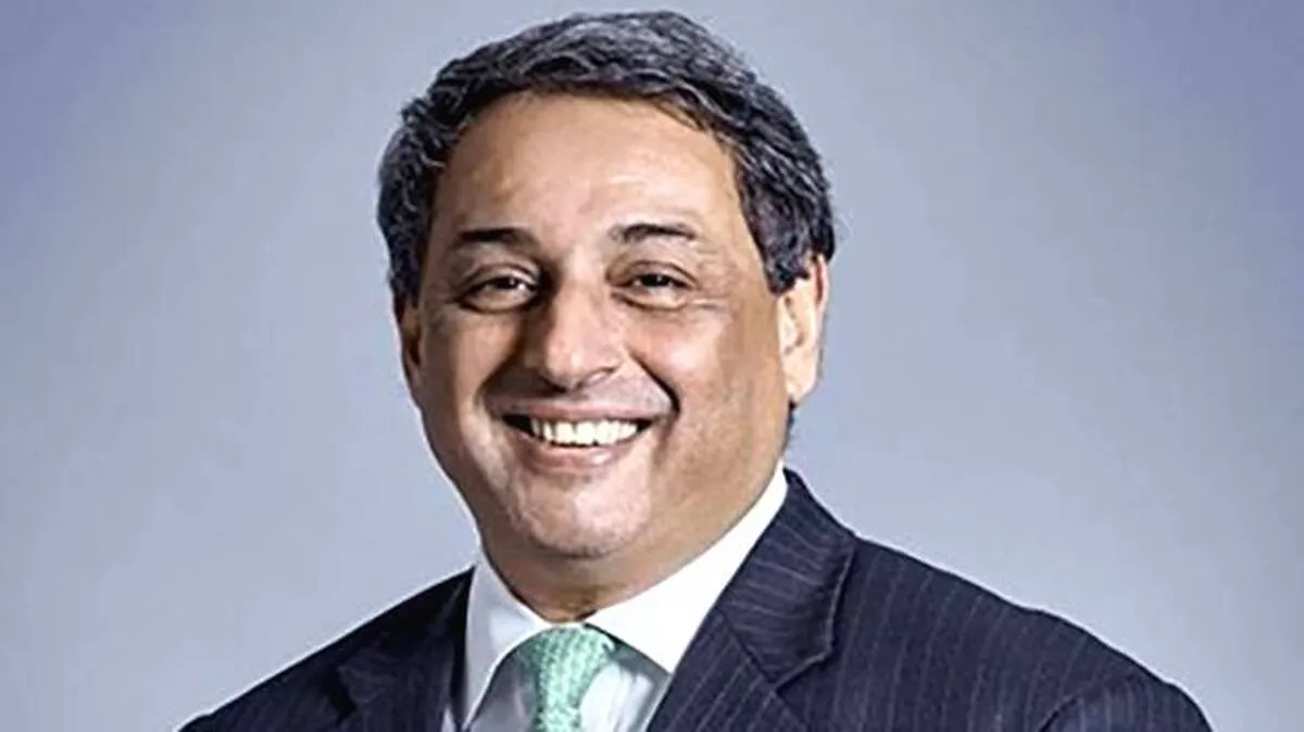 t-v-narendran t-v-narendran
