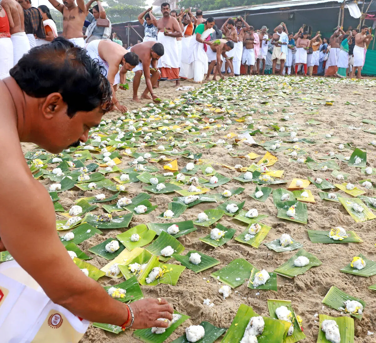 Kerala Kaumudi Photo Gallery