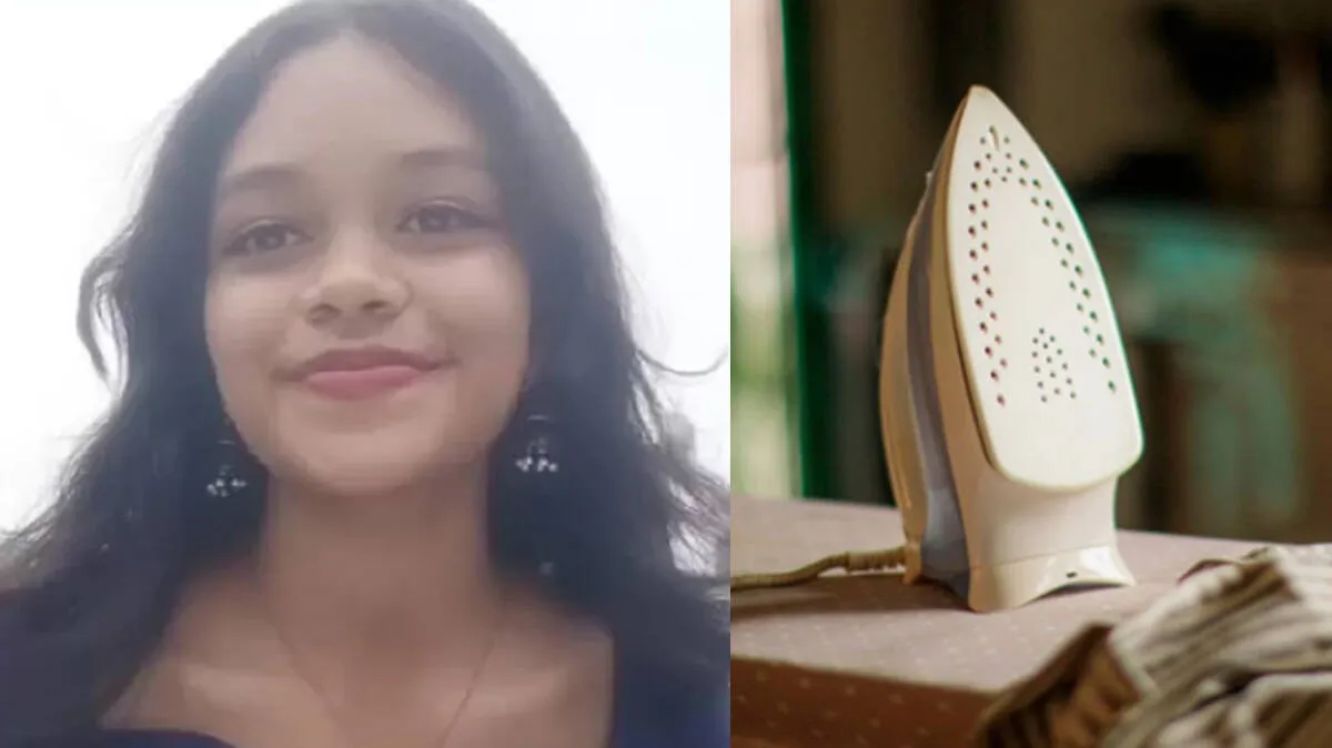swathi swathi