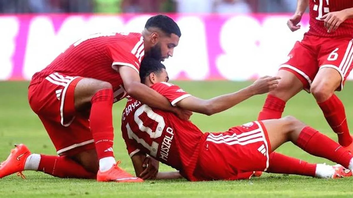 jamal-musaila jamal-musaila