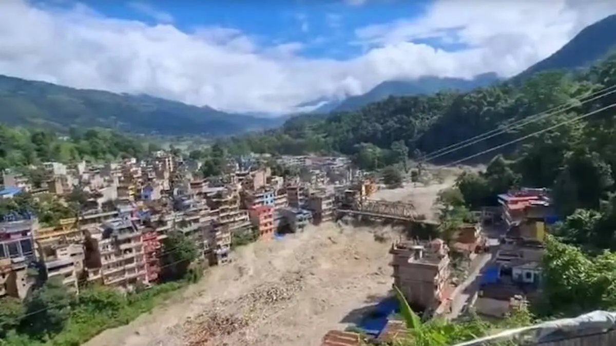 nepal-flood- nepal-flood-