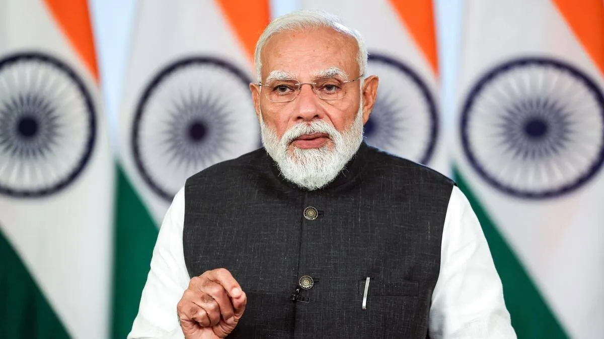 modi- modi-