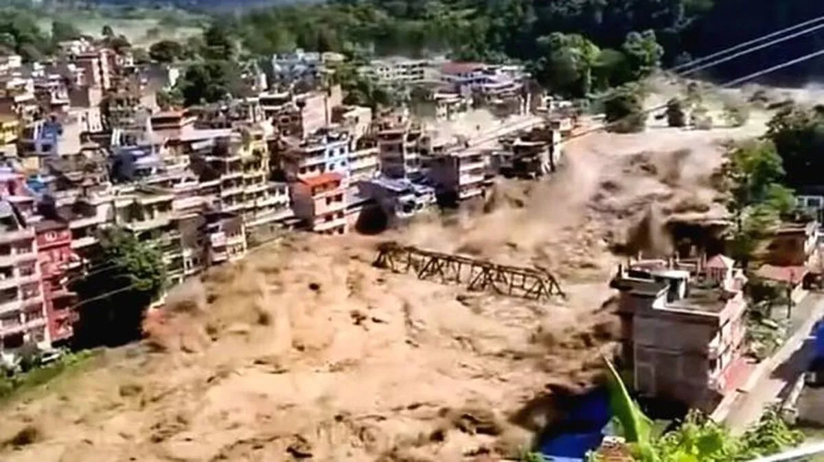 nepal-flod- nepal-flod-