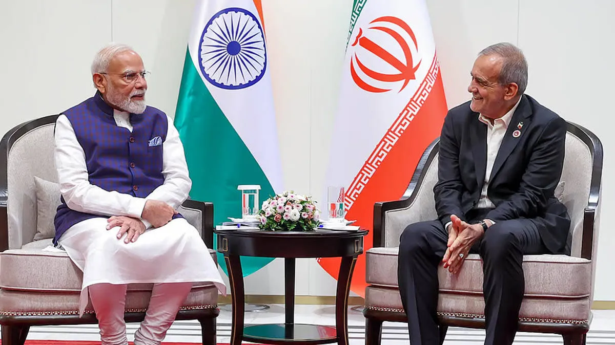 modi- modi-