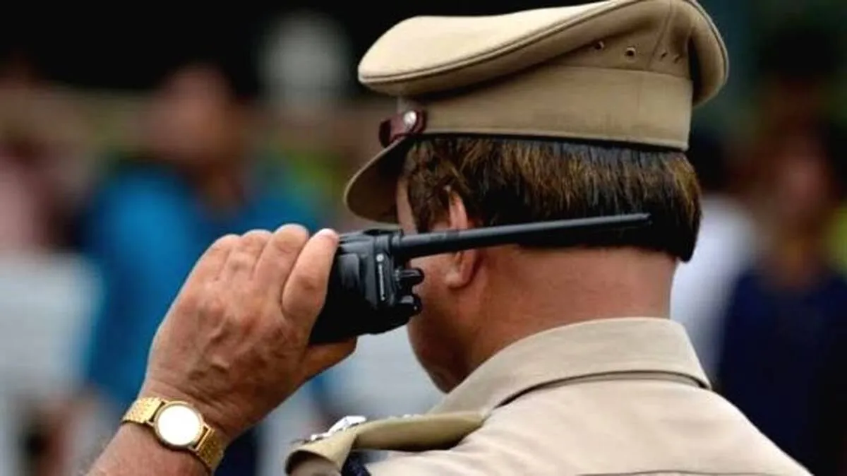 kerala-police kerala-police