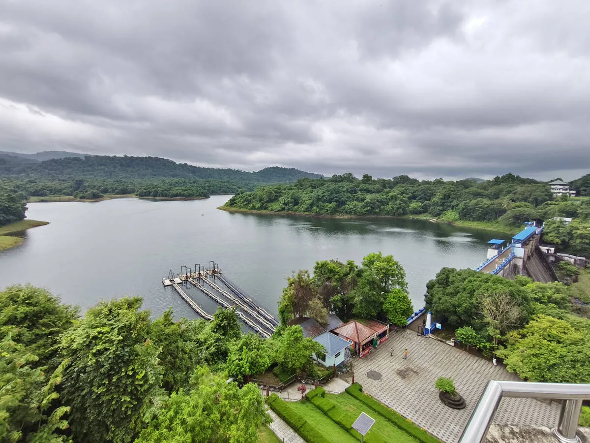 Kerala Kaumudi Photo Gallery