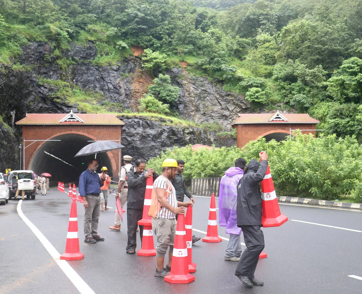 Kerala Kaumudi Photo Gallery