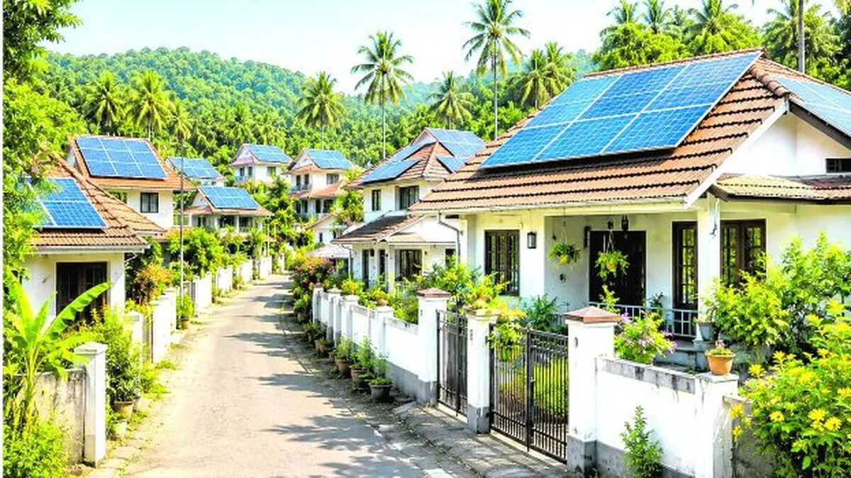 solar solar