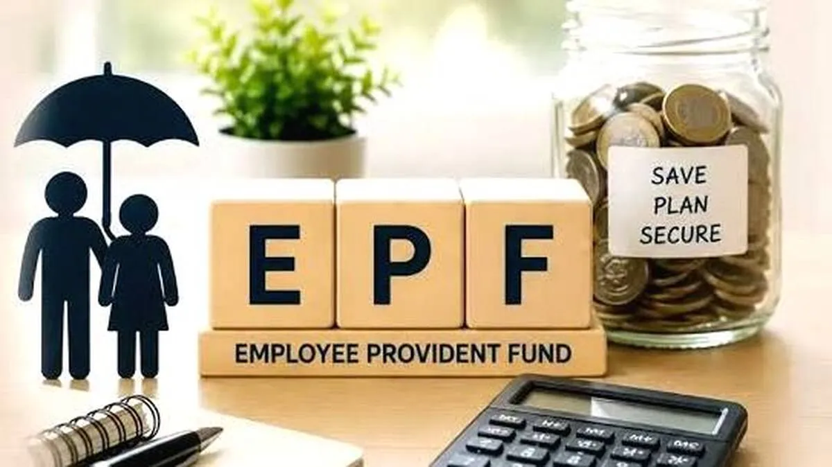 epf epf