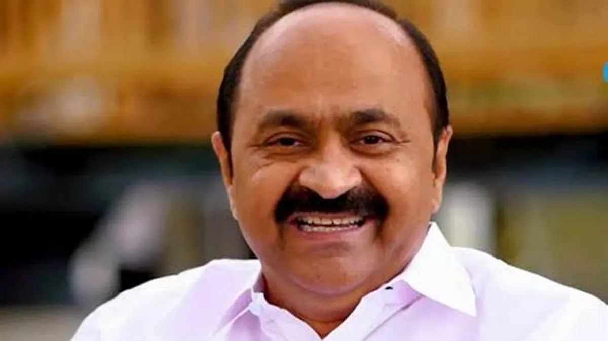 vdsatheeshan- vdsatheeshan-