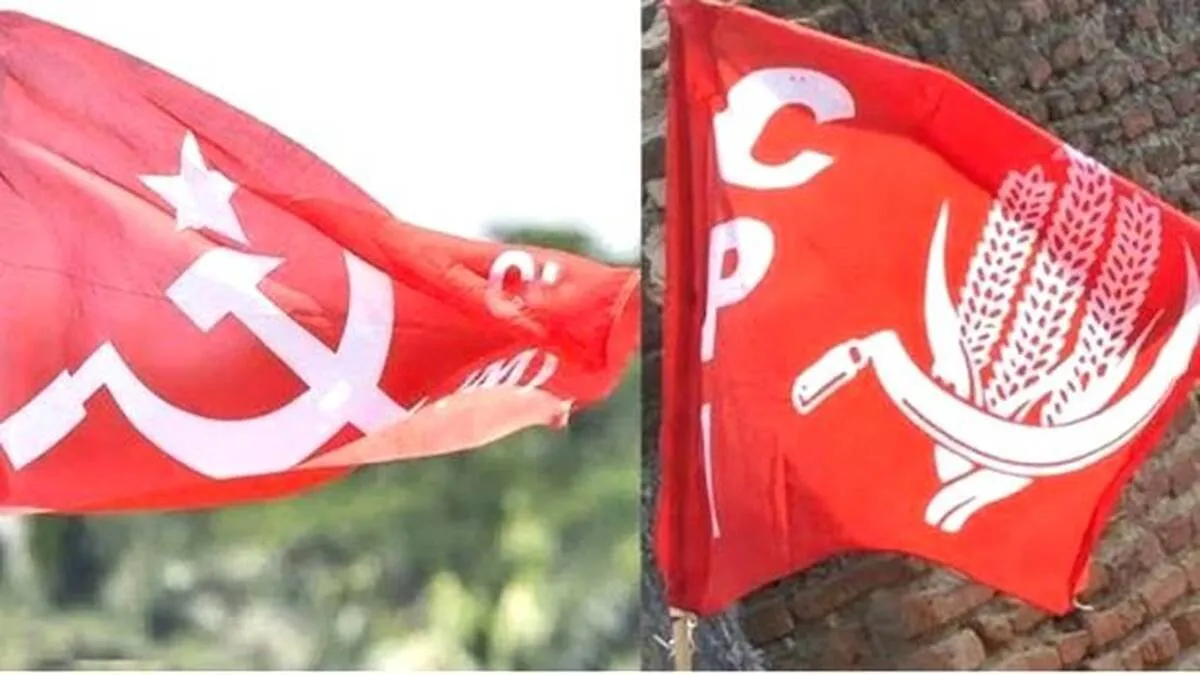 cpm-and-cpi cpm-and-cpi