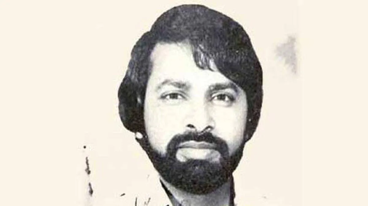 sukumara-kurup sukumara-kurup