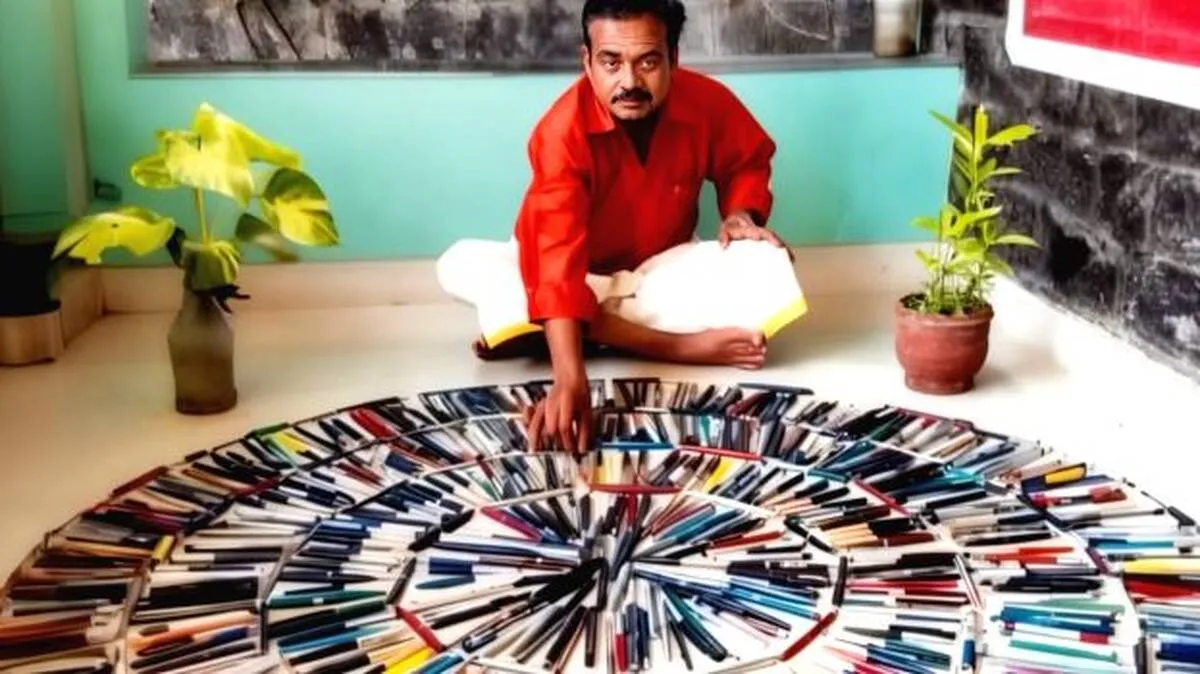 pen-doctor pen-doctor