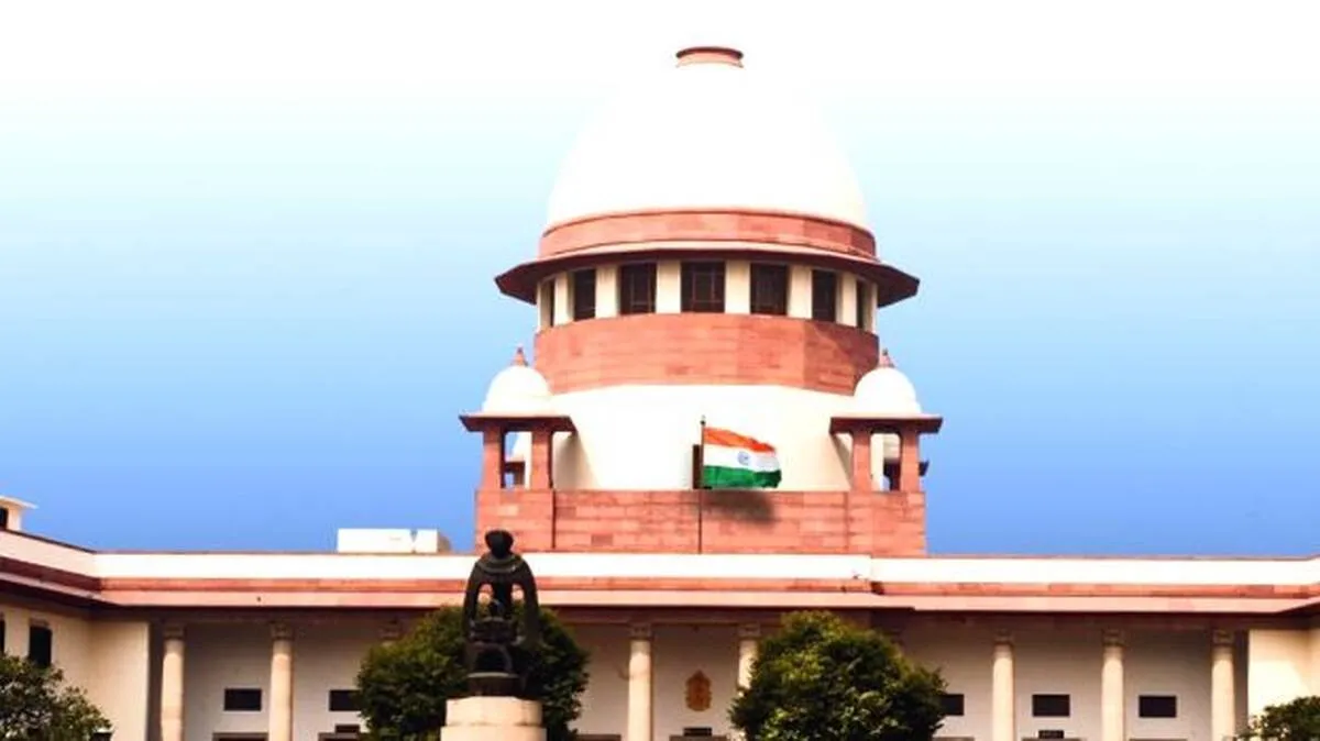 supreme-court supreme-court