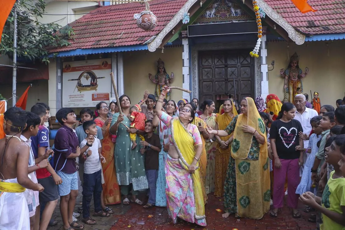 Kerala Kaumudi Photo Gallery