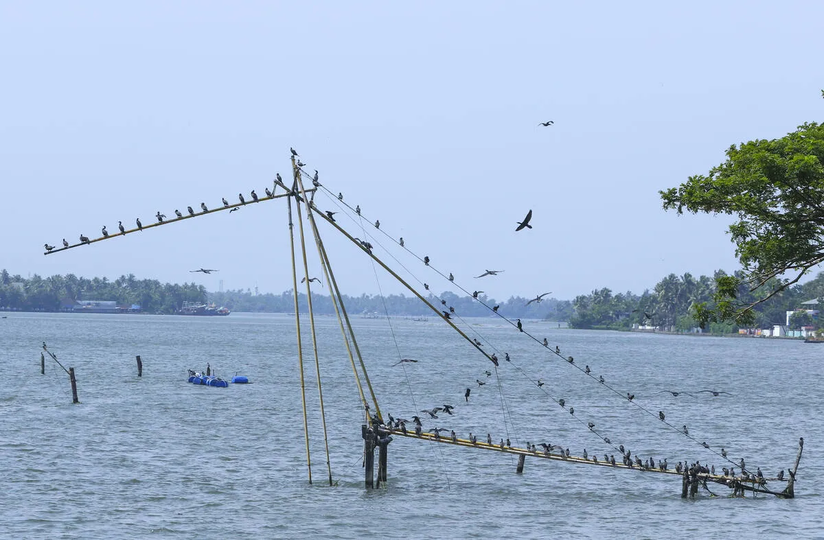 Kerala Kaumudi Photo Gallery