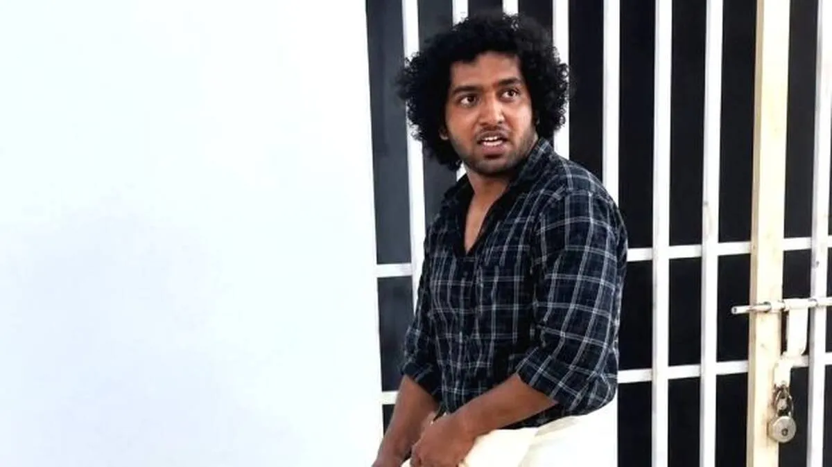 renjith renjith