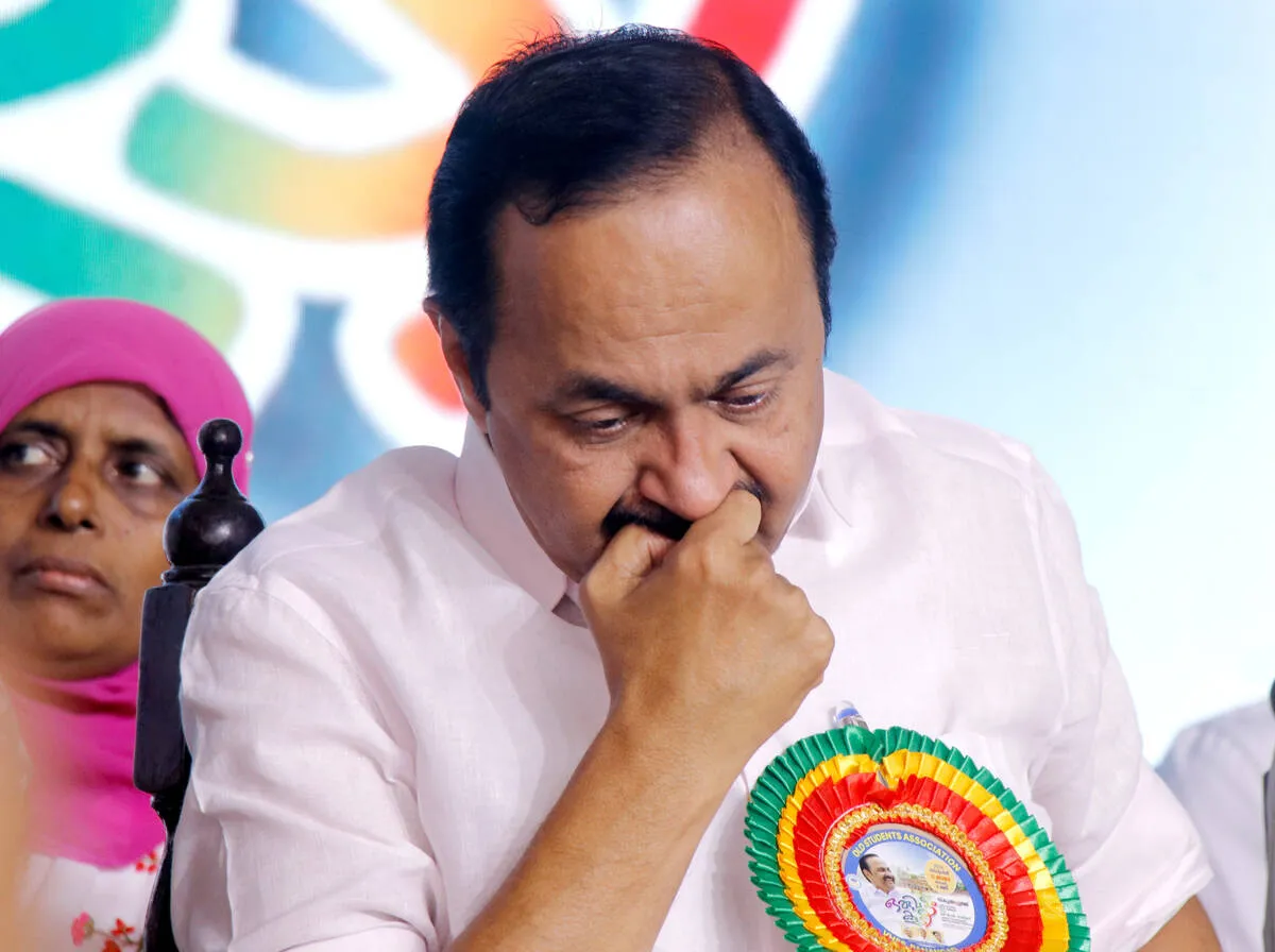 Kerala Kaumudi Photo Gallery
