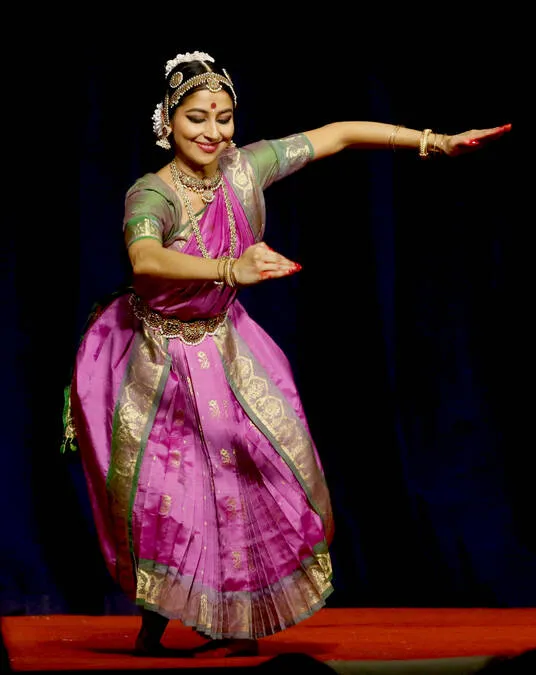 Kerala Kaumudi Photo Gallery