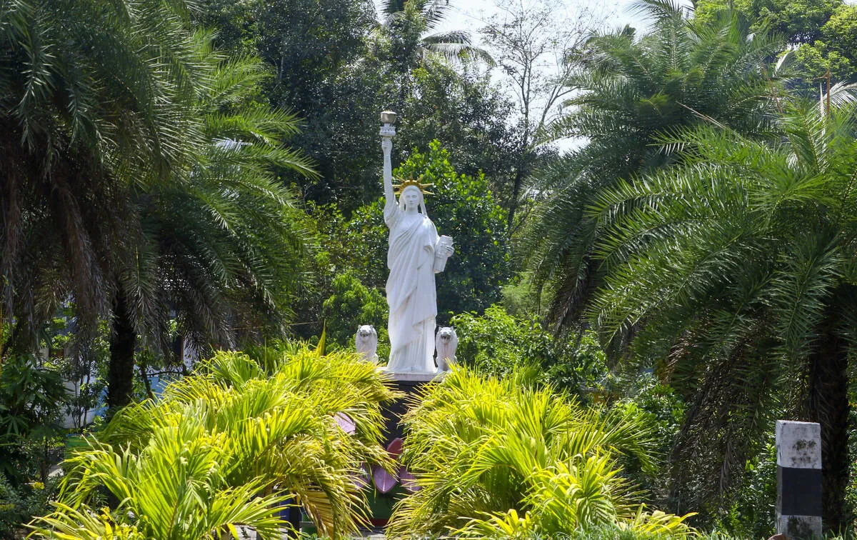 Kerala Kaumudi Photo Gallery