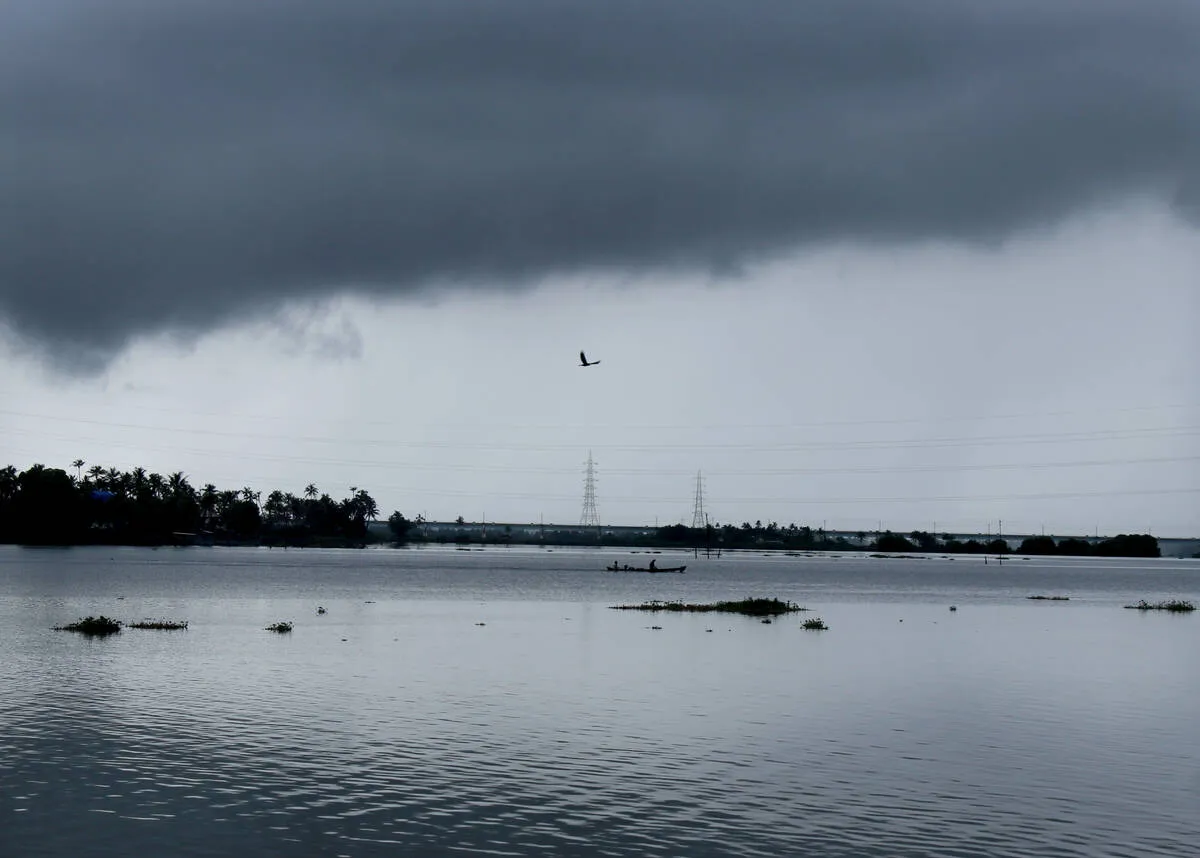 Kerala Kaumudi Photo Gallery