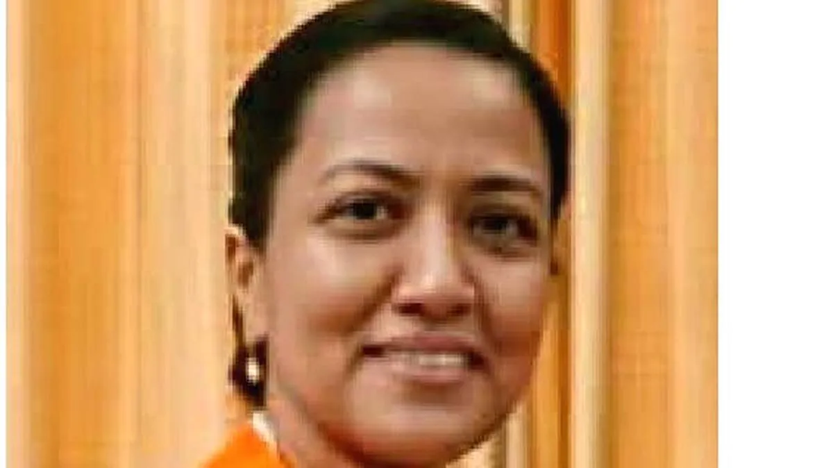 prajani-rajan prajani-rajan