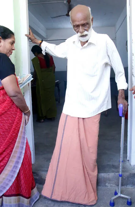 Kerala Kaumudi Photo Gallery