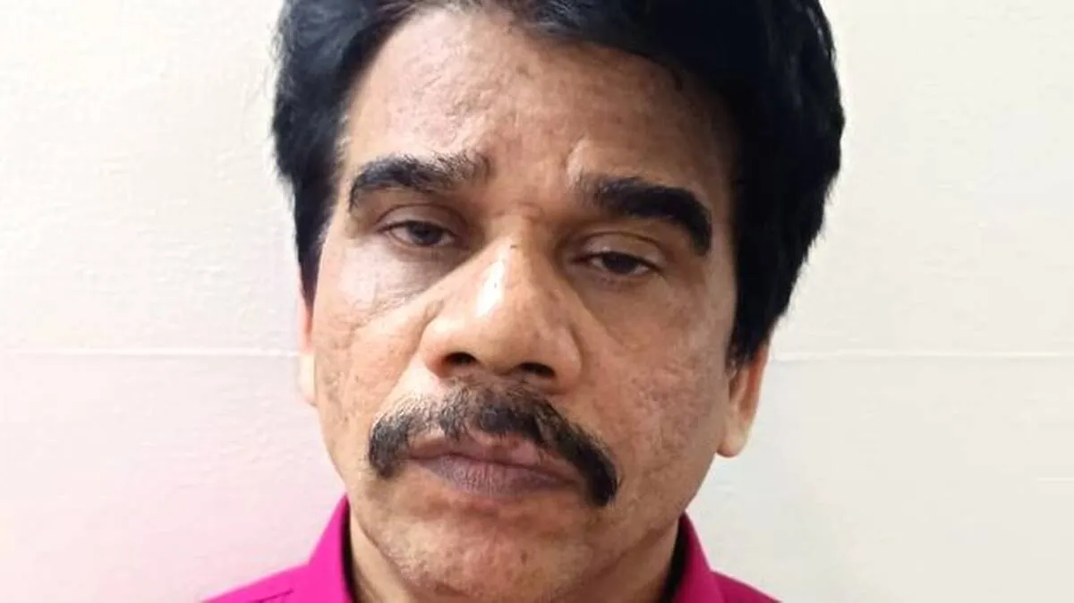 subhash subhash