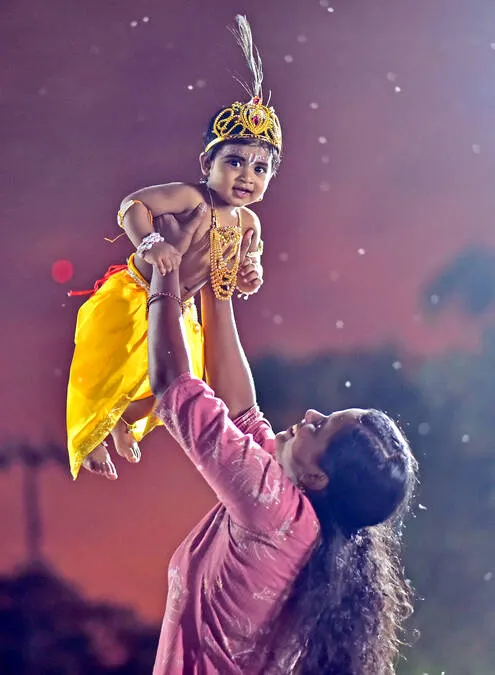 Kerala Kaumudi Photo Gallery