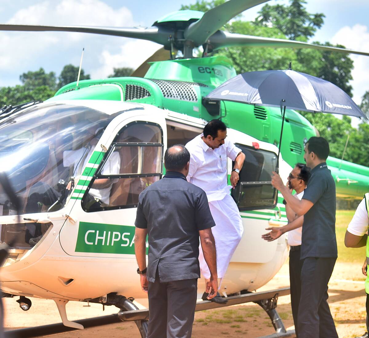 Kerala Kaumudi Photo Gallery