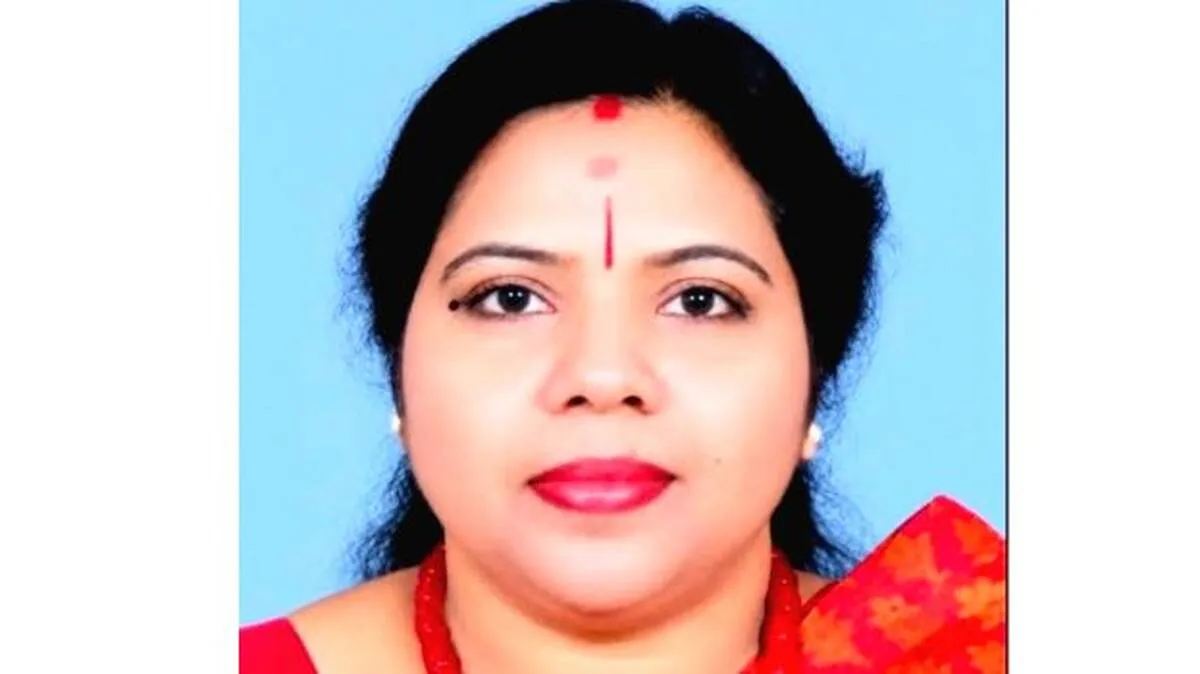 dr-anitha dr-anitha