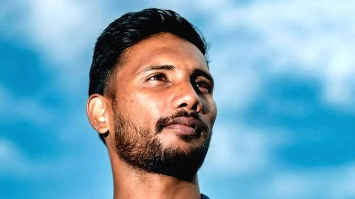 rijhon rijhon