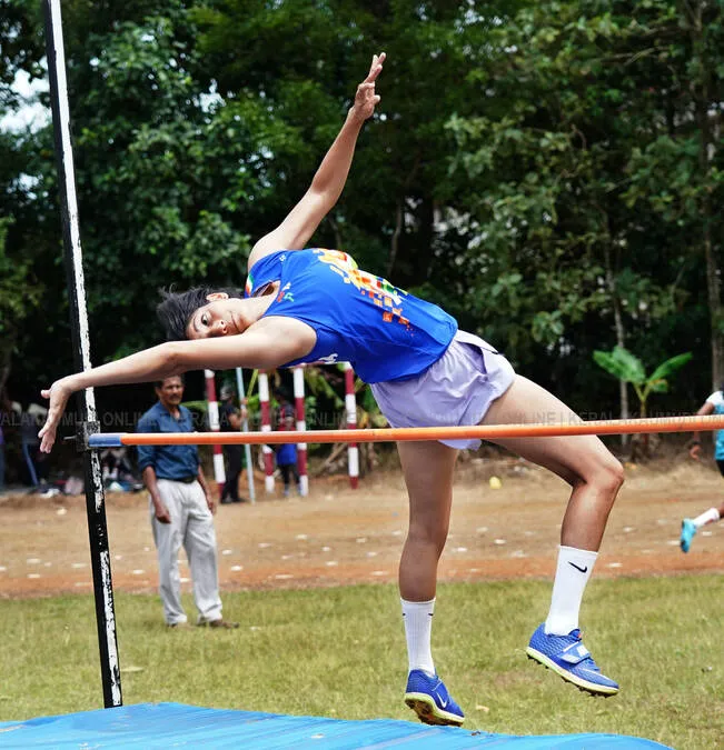 Kerala Kaumudi Photo Gallery