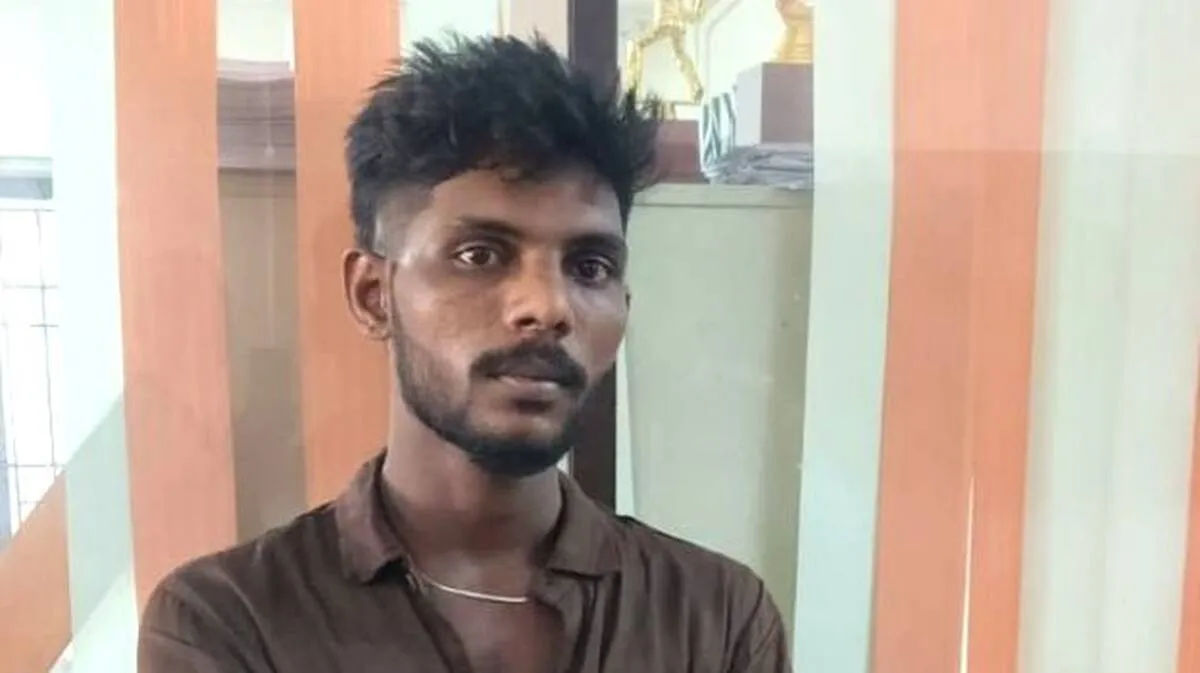 ansar ansar