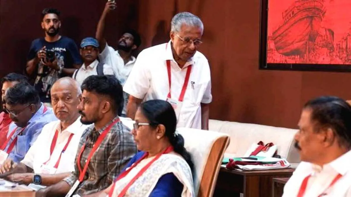 pinarayi- pinarayi-