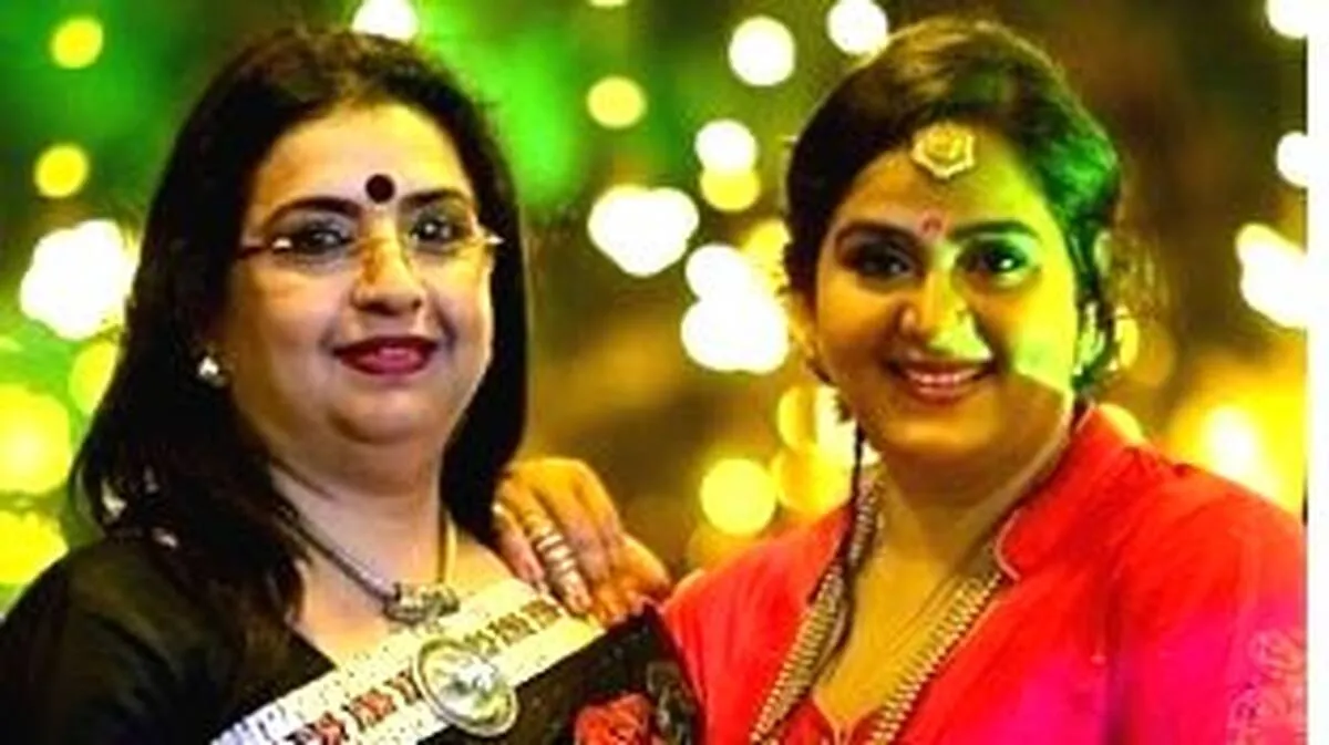 ambika-radha- ambika-radha-