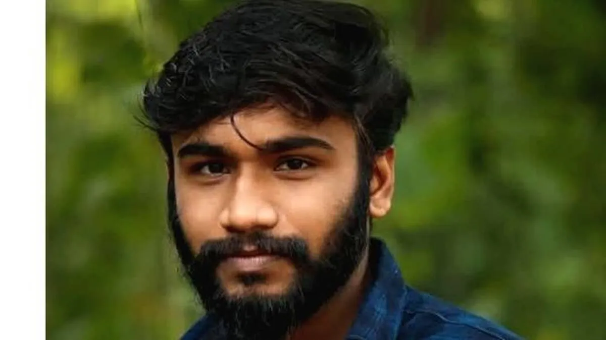 irshad irshad