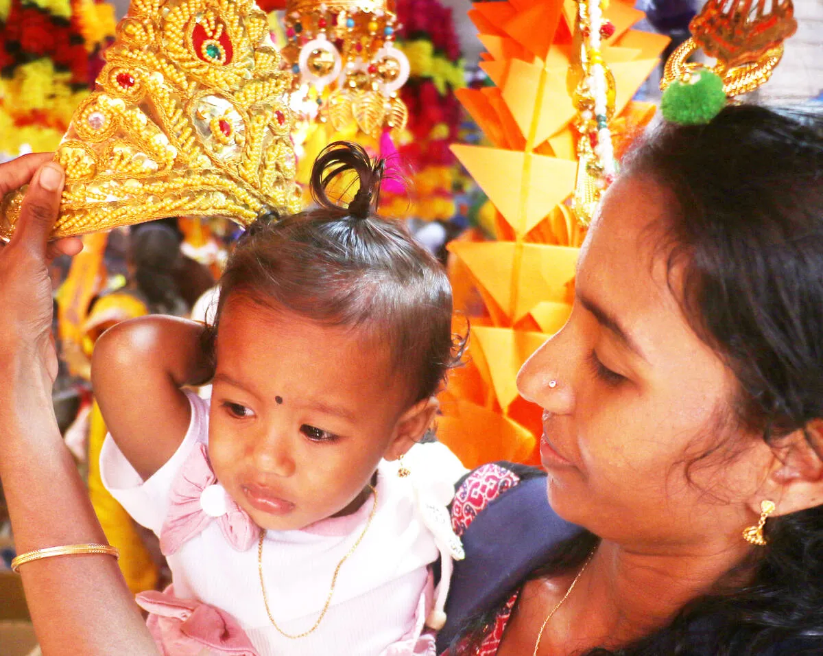 Kerala Kaumudi Photo Gallery