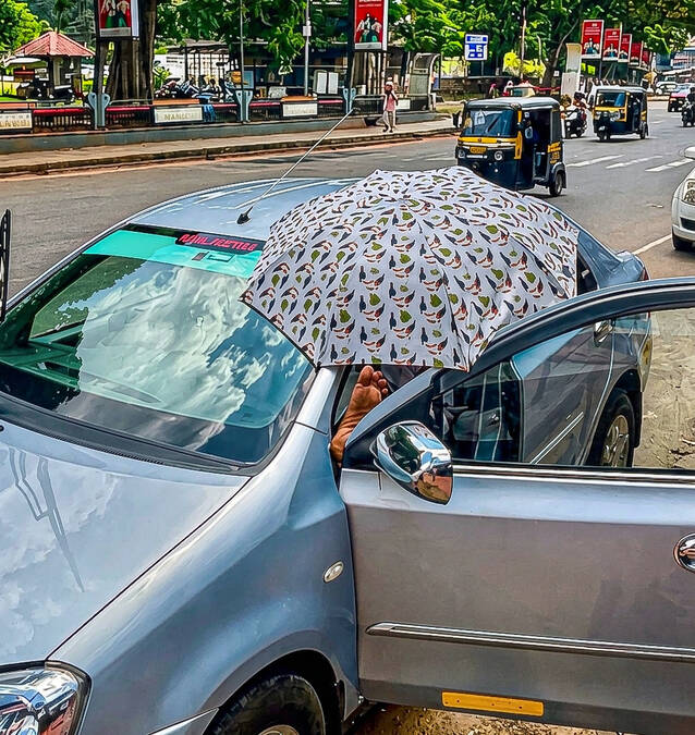 Kerala Kaumudi Photo Gallery