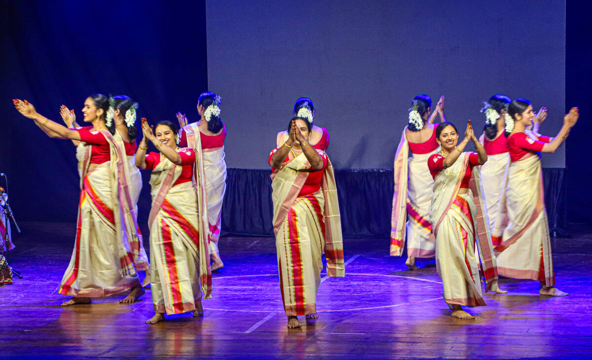 Kerala Kaumudi Photo Gallery