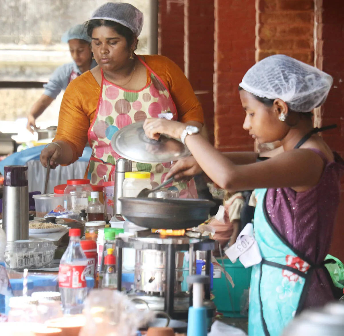 Kerala Kaumudi Photo Gallery