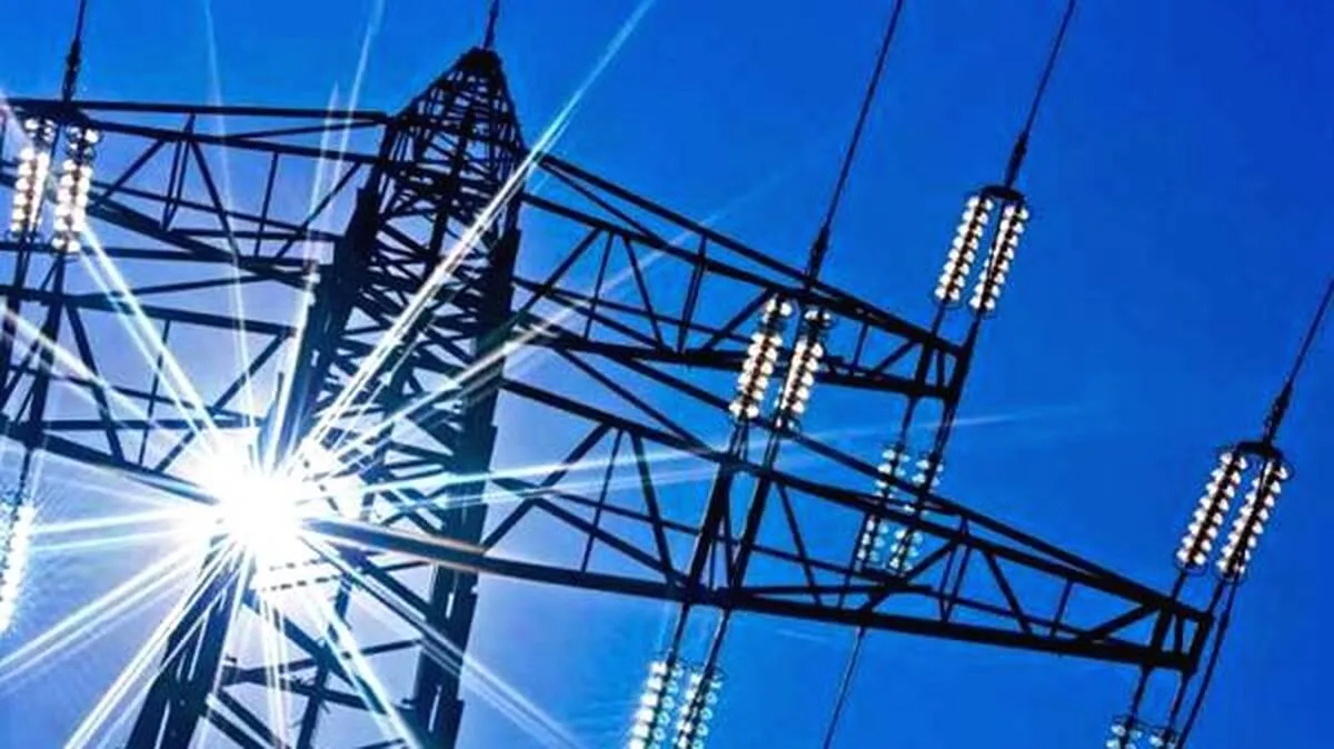 electric-bill electric-bill