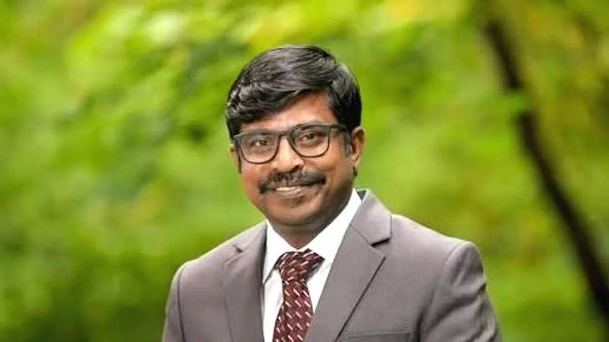 m-g-rajamanickam m-g-rajamanickam